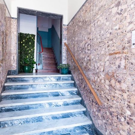 Divine House Of Graca Hotel Lisboa Ngoại thất bức ảnh