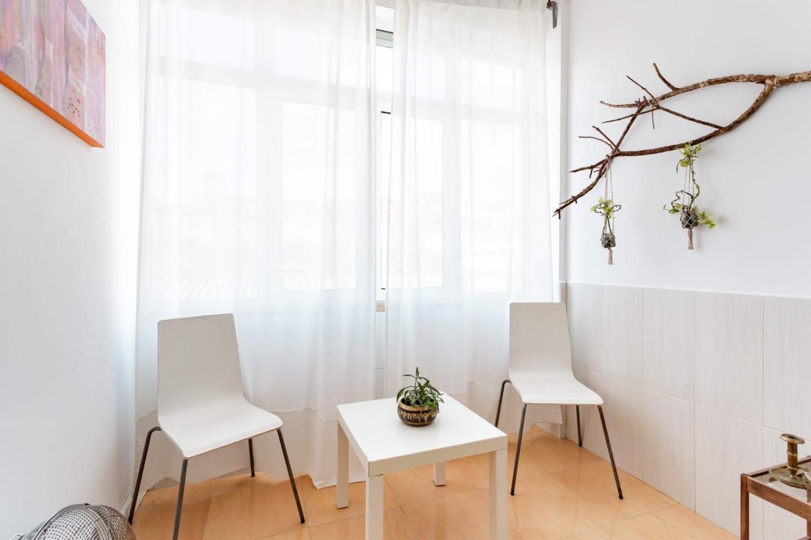 Divine House Of Graca Hotel Lisboa Ngoại thất bức ảnh