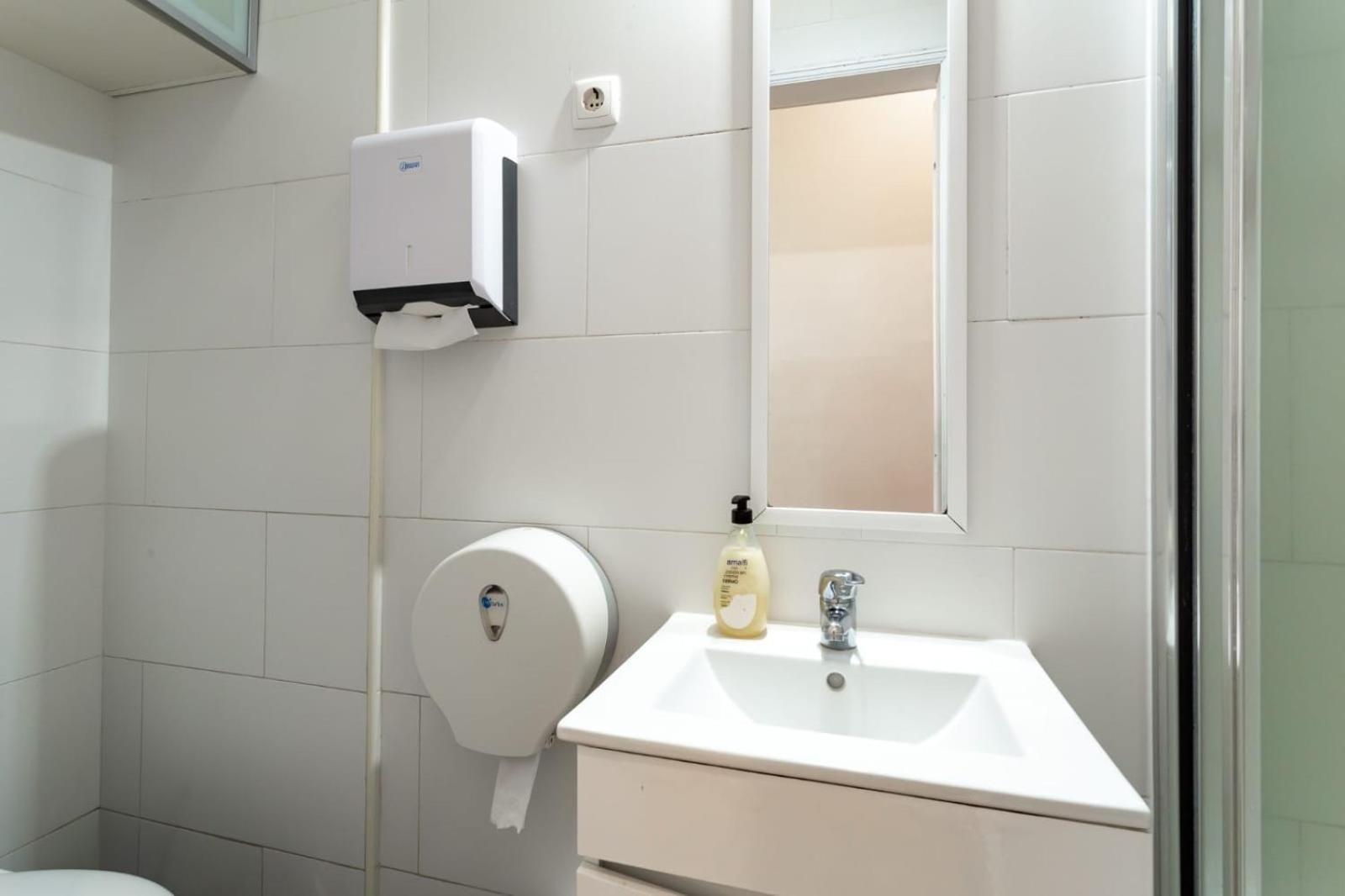 Divine House Of Graca Hotel Lisboa Ngoại thất bức ảnh