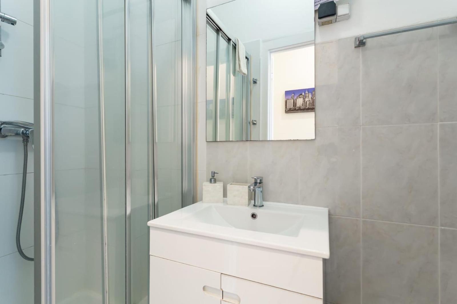 Divine House Of Graca Hotel Lisboa Ngoại thất bức ảnh